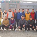 초당약품 이미지