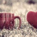 좋은하루 이미지