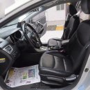 한결모터스 이미지