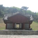 신덕4호 이미지