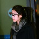 아이유안경원 네이버블로그