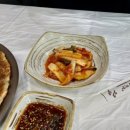 진미동치미메밀막국수 이미지