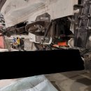 시티자동차정비공업사 이미지