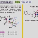 2022학년도 단국대 치과대학 편입학 문제지에서 질문드립니다. 이미지