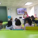 동작센터