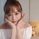 김덕배 컴퍼니 티스토리