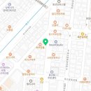 호펫 강아지 고양이 성신여대본점 이미지