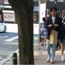 장천 네이버블로그