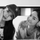 이진수지 이미지