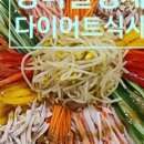 경기도 수원시 장안구 하률로12번길 이미지