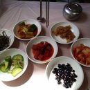 성원한정식 이미지