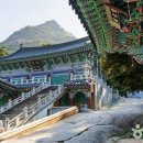 (주)포천교통 이미지