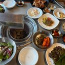 전원숯불사곡점 이미지