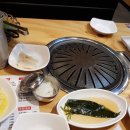 맛있는고기에솜씨를더하다 구포점 이미지