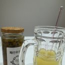 플라워카페홀릭스 네이버블로그