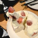 스타벅스 부산송정비치점 | 부산 송정 스타벅스 송정비치점 후기 – 겨울 바다와 함께한 딸과의 달콤한 시간