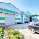 이천백사부동산공인중개사사무소 이미지