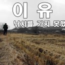 은파낚시