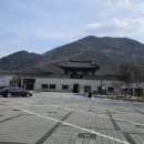 문경 철로자전거(가은역) 이미지