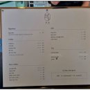 화봉제2공원 | [내돈 내산] 공주 카페 화봉｜정안면 대형 정원카페 후기 (세종 근교 데이트코스 추천)