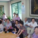 코오롱1차아파트경로당 이미지