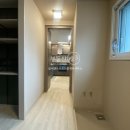 감천공인중개사사무소 이미지