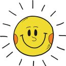 상무헬스장 이미지