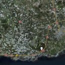 진컨설팅공인중개사사무소 이미지