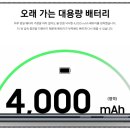 A30 이미지
