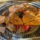 이마트24중앙탑 이미지