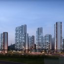 두산위브 이미지