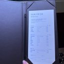 씨유 연산 이편한점 | [제주여행] 해비치 호텔 &amp; 리조트 3박 4일 숙박 솔직 후기(킹 스위트룸)