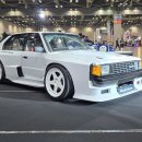 리버티오토 이미지