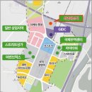 테라스약국 이미지