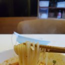아각아각 이미지