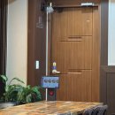 숨쉬는항아리보쌈 이미지