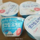 라라라카페