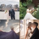웨딩기록 일곱번째, 아뜰리에로리에 드레스 후기 | 촬영&amp;본식 드레스 / 드투 꿀팁 총정리(+헬퍼이모님)