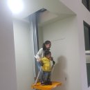 (주)아세아안전 이미지