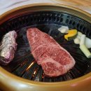 목동식당 이미지