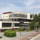 증포초교 이미지