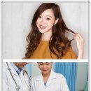 달아한의원 이미지