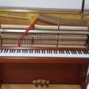 갑오마을10단지 부영e그린타운(e그린2차) 이미지