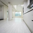 매교역 화장실 이미지