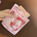 백프로팩토리 | 페이스팩토리 피코세라 I 피부가 하얘지는 루틴 뷰티디바이스 사용 후기