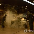 대구박물관 이미지