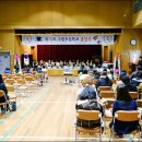 구항초등학교 이미지