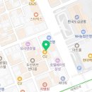 연세이롬산부인과의원 이미지