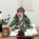 스튜디오 모