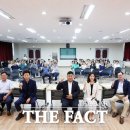 노은1동 행정복지센터 이미지